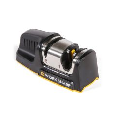 Work Sharp Kitchen Edge Knife Sharpener