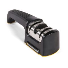 Work Sharp Pull Through Knife Sharpener