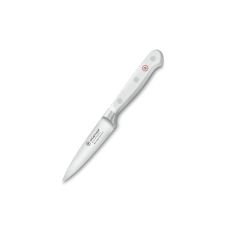 Wusthof Classic Paring Knife White - 9cm