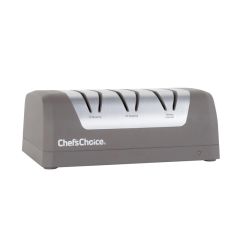 Chef's Choice Rechargeable AngleSelect DC 1520 Electric Knife Sharpener