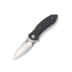 Sharp Edge CRKT