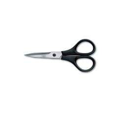 Victorinox Household & Professional Scissors 10cm