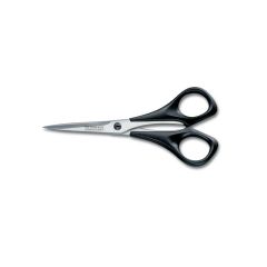 Victorinox Household & Professional Scissors 13cm
