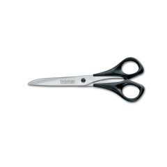 Victorinox Household & Professional Scissors 16cm