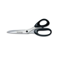 Victorinox Household & Professional Scissors 19cm