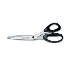 Victorinox Household & Professional Scissors 21cm