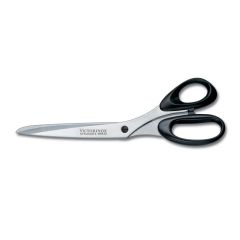 Victorinox Household & Professional Scissors 23cm