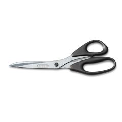 Victorinox Tailor's Scissors 24 cm