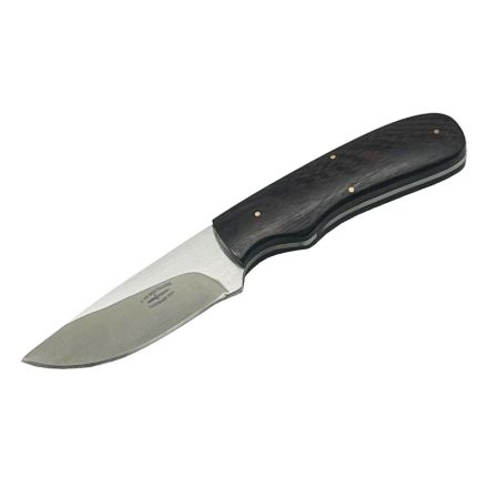 Pieter van der Westhuizen Standard Skinner - Partridge