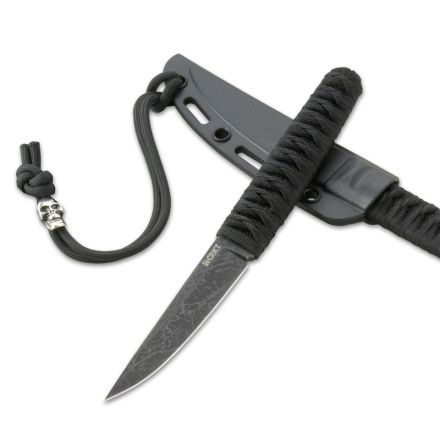 CRKT-2367.jpg