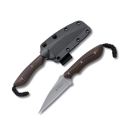 CRKT-2388.jpg