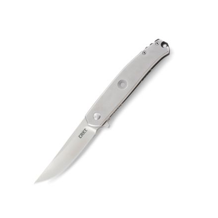 CRKT-5320.jpg