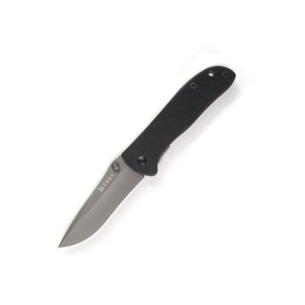 CRKT-6450K.jpg