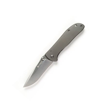 CRKT-6450S.jpg