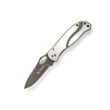 CRKT-6480.jpg