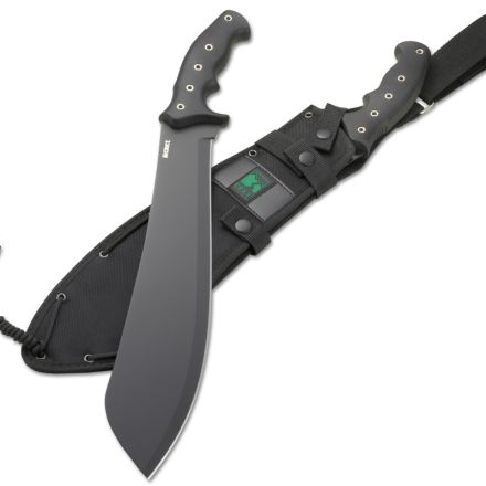 CRKT-K920KKP.jpg