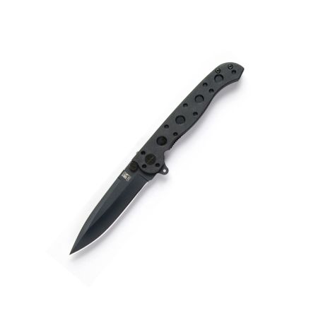 CRKT-M16-01KZ.jpg