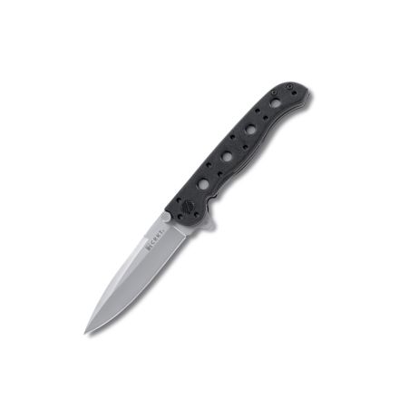 CRKT-M16-01Z.jpg