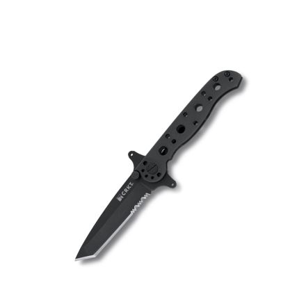 CRKT-M16-10KSF.jpg