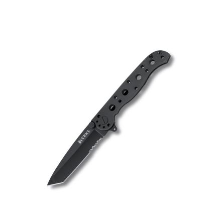 CRKT-M16-10KS.jpg