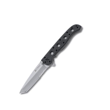 CRKT-M16-10Z.jpg