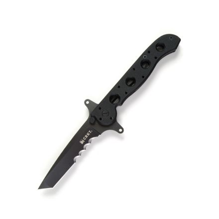 CRKT-M16-13SFG.jpg