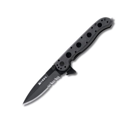 CRKT-M16-13ZLEK.jpg