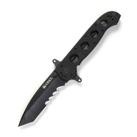 CRKT-M16-14SFG.jpg