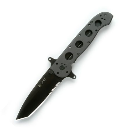 CRKT-M16-14SF.jpg