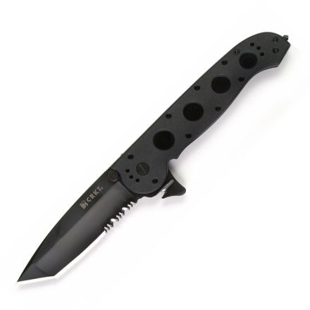 CRKT-M16-14ZLEK.jpg