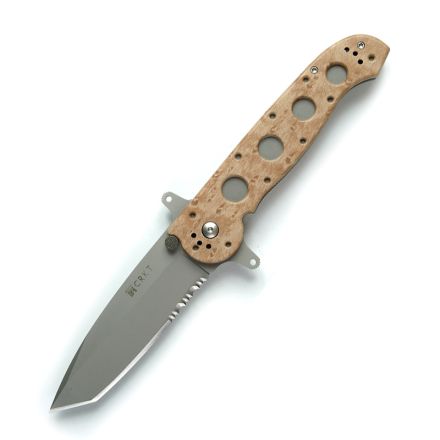 CRKT-M16-14ZSF.jpg