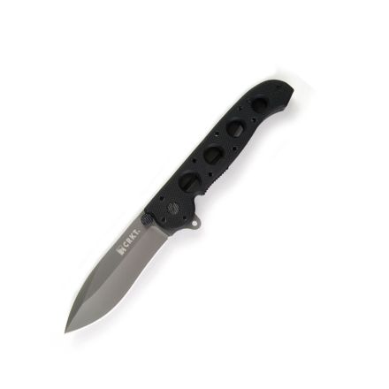 CRKT-M21-02G.jpg