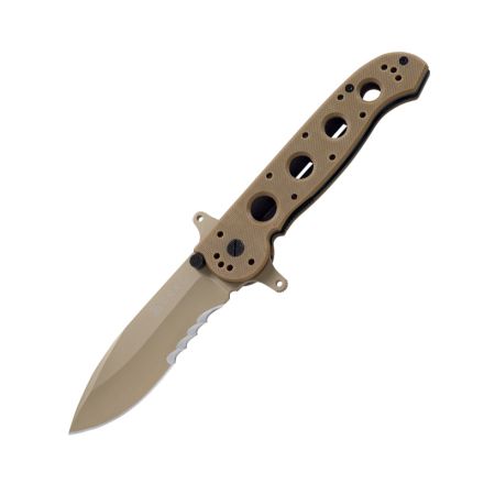 CRKT-M21-14DSFG.jpg