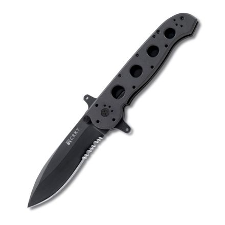 CRKT-M21-14SF.jpg