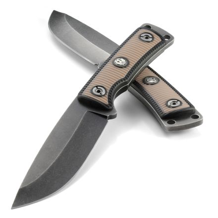 CRKT-R1401K.jpg