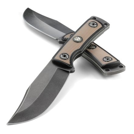 CRKT-R1502K.jpg