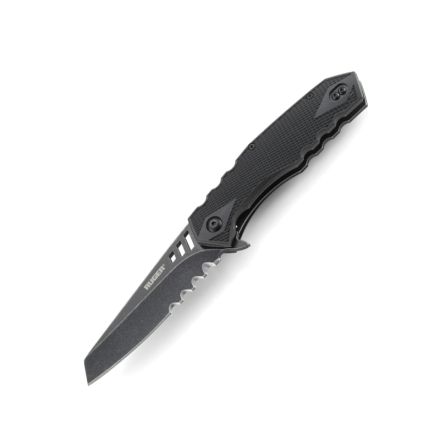 CRKT-R1706K.jpg