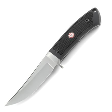 CRKT-R2202.jpg