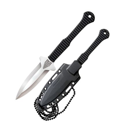 Cold Steel Hide Out Neck Knife