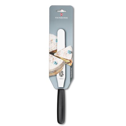 Victorinox Swiss Classic Spatula - 20cm Blister