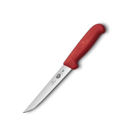 Victorinox Fibrox Boning Knife - 15cm