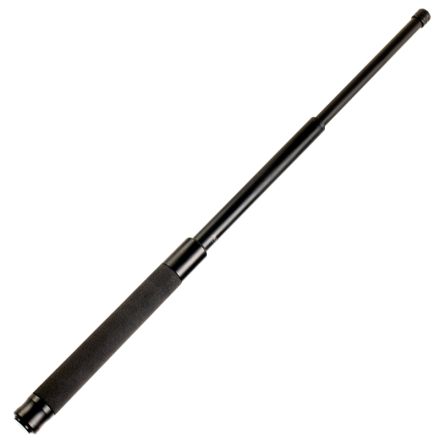 ASP Talon T60 Baton Steel Button Release w/Foam Grip 60cm