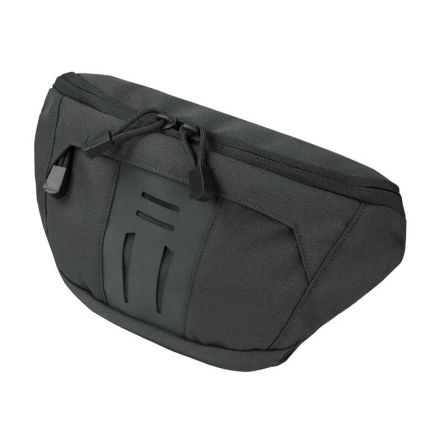 Condor Draw Down Waist Pack GEN II w/Hook & Loop Closure