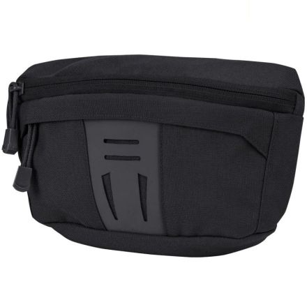 Condor Gen III Draw Down Waist Pack Gen III - Black