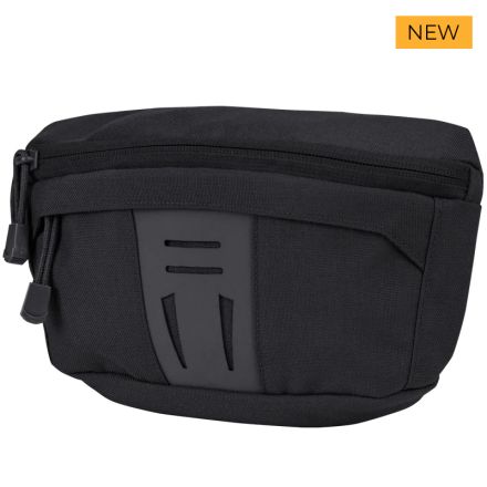 Condor Gen III Draw Down Waist Pack Gen III - Black