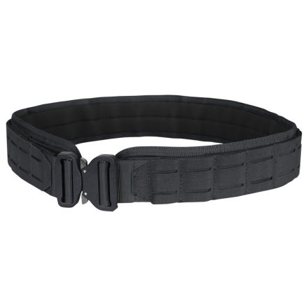 Condor LCS Cobra Gun Belt - Medium/Large  40.5