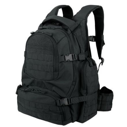 Condor Urban Go Pack 48L