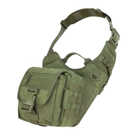 Condor EDC Bag