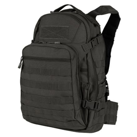 Condor Venture Pack 27.5L