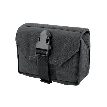 Condor First Response Pouch